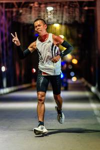 BIB: 
                            <button type="button" onclick="openModal(27880004)" class="btn btn-primary btn-sm float-right btn-popup" data-toggle="modal" data-target=".modal-high-quality">
                        <i class="fas fa-shopping-cart"></i> Add to Cart
                    </button>
                                            <button type="button" onclick="isThisMe(27880004, true)" class="btn btn-success btn-sm float-right btn-popup btn-isme hidden" data-toggle="tooltip" data-placement="bottom" title="นี่คือรูปของคุณใช่ไหม คลิกที่นี่เพื่อเอาเข้าอัลบั้ม">
                        <i class="fas fa-plus"></i> Add to album
                    </button>
                    <button type="button" onclick="isThisMe(27880004, false)" class="btn btn-warning btn-sm float-right btn-popup btn-isnotme hidden">
                        <i class="fas fa-ban"></i> Remove from album
                    </button>